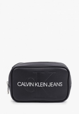 Сумка поясная Calvin Klein Jeans